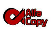 Alfa Copy Srl