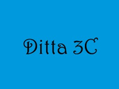 Ditta 3C