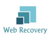 Web Recovery