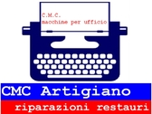 CMC Artigiano di Cristiano Marino Casonati