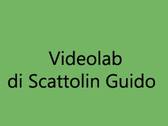Videolab Di Scattolin Guido