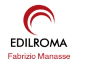 EDILROMA - Fabrizio Manasse