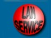 LAN SERVICE srl