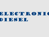 Electronic Diesel