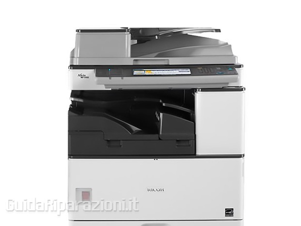 fotocopiadora-multifuncion-ricoh-2352-imprime-escanea-3352-D_NQ_NP_824296-MLA29128241886_012019-F.jp