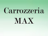 Carrozzeria Max