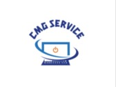 CMG Service