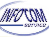 Infocom Service
