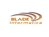 Blade Informatica s.r.l.