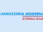 Carrozzeria Moderna - Udine