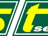 Logo Tecnotek Service