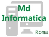 Md Informatica Roma