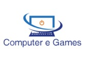 Computer e Games